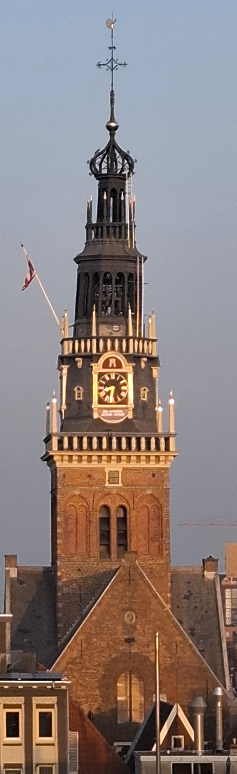 AlkmaarWaagtoren.jpeg