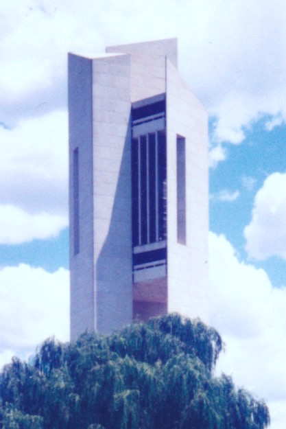 Canberra.jpeg