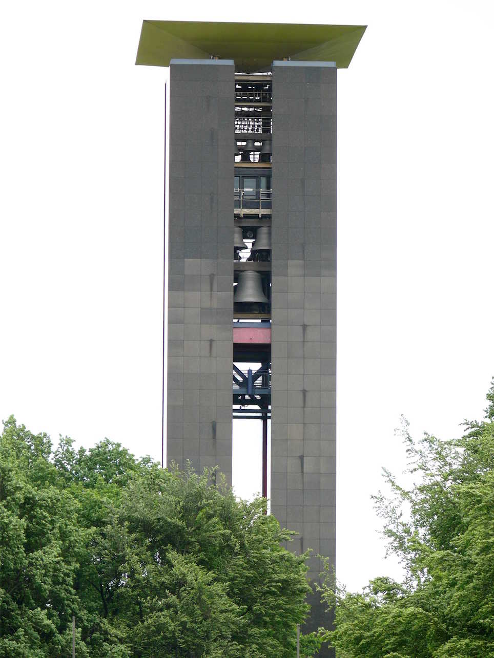 Carillonturm.JPG