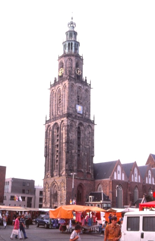 Groningen.jpeg