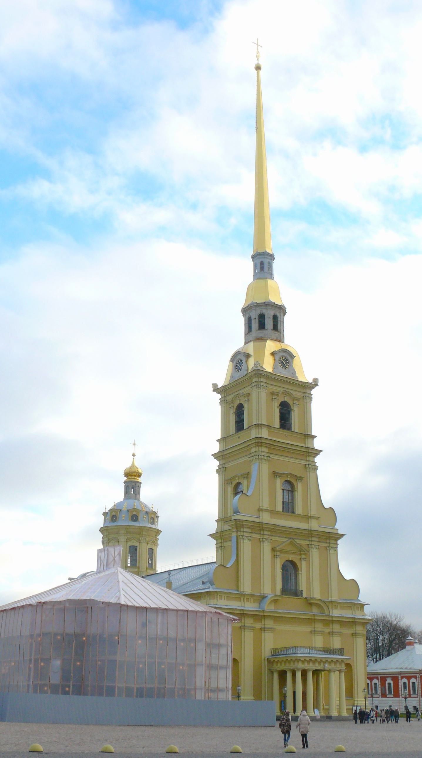 KathedraleSt.Petersburg.JPEG