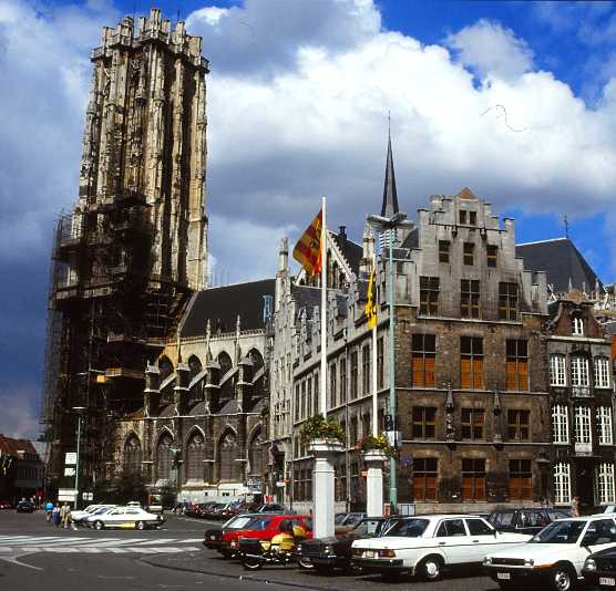 Mecheln1klein.JPG
