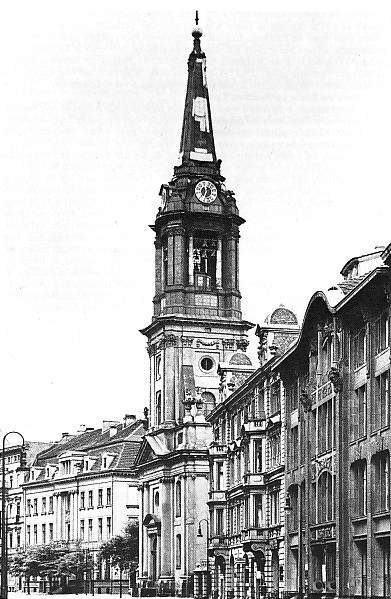 Parochialkirche75.JPG