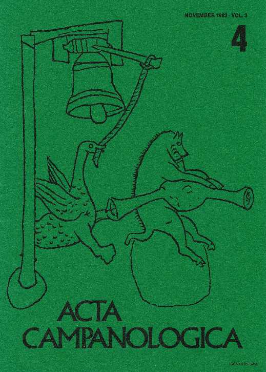 acta.JPG
