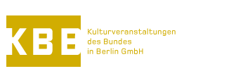 logo_kbb.gif
