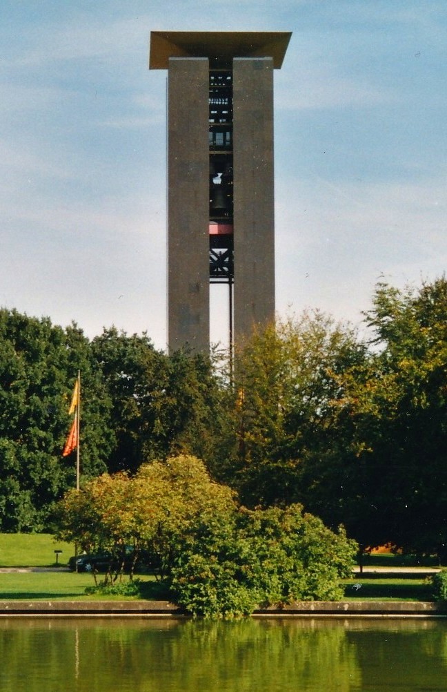 turmneunormal.JPG
