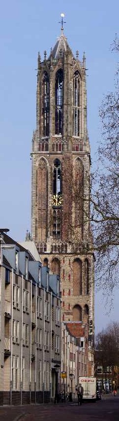 utrechtfiebig.JPG