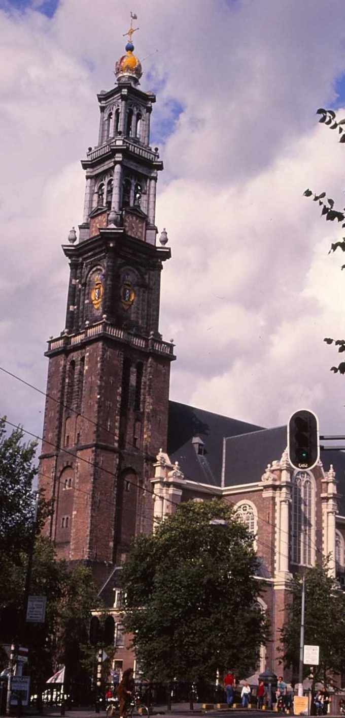 westerkerk.jpg